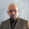 CLINTON SPELLMAN: Allstate Insurance gallery