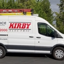 Kirby Electric - Electricians