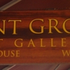 Ancient Grounds gallery