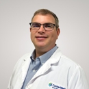 Stephen Harrison, DO - Medical Clinics