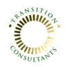 Transition Consultants gallery