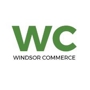 Windsor Commerce Inc