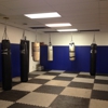 Columbia Training Academy gallery