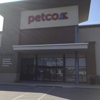 Petco gallery