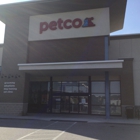 Petco