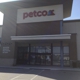 Petco