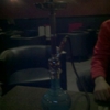 The Shisha Room gallery