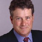 Dr. Bruce Welsh Bode, MD