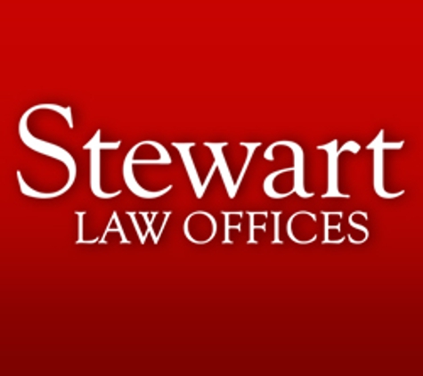Stewart Law Offices - Columbia, SC. Stewart Law Offices