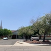 The Church of Jesus Christ of Latter-day Saints gallery