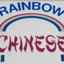 Rainbow Chinese Fast Food - Chinese Restaurants