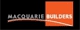 Macquarie Builders - Building Contractors
