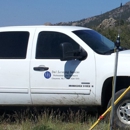 Steil Surveying Services