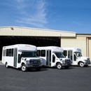 Creative Bus Sales- Bay Area - New & Used Bus Dealers