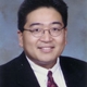 Dr. Tae Min Shin, MD