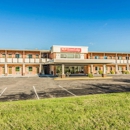 Econo Lodge - Motels