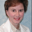 Elizabeth Hingsbergen, MD - Physicians & Surgeons, Radiology