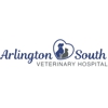 Arlington South Veterinary Hospital gallery