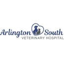Arlington South Veterinary Hospital - Veterinary Clinics & Hospitals