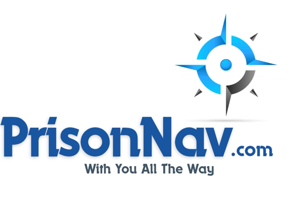 PrisonNav LLC - Mount Pleasant, SC