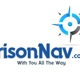 PrisonNav LLC