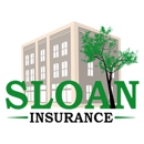 Sloan Insurance Agency - Insurance