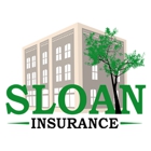 Sloan Insurance Agency