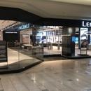 LensCrafters - Contact Lenses