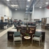 Anderson & Worth Office Furniture gallery