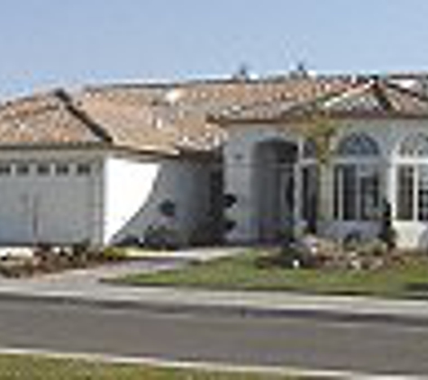 Home Design Service - Madera, CA