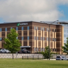 Aspirus Wausau Clinic - Westwood Center Boulevard