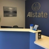 Allstate Insurance: Melanie Conrad-Brooks gallery