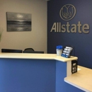Allstate Insurance: Melanie Conrad-Brooks - Insurance