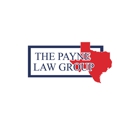 The Payne Law Group - Attorneys