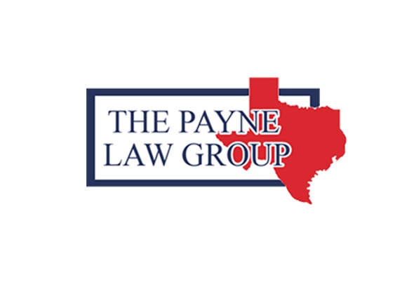 The Payne Law Group - Bryan, TX