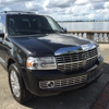 Limos 4 Hire gallery