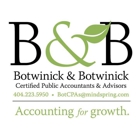 Botwinick & Botwinick CPAs