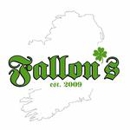Fallon's Bar and Grill - Bar & Grills