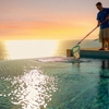 Euless Neighborhood Pool Cleaners gallery