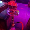 Pyramids Hookah & Bar gallery