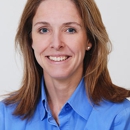 Karen M. Wheeler, MD - IU Health Primary Care - Zionsville - Physicians & Surgeons, Pediatrics