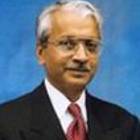 Dr. Bhaskar K. Roy, MD