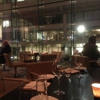 Atlantic Grill gallery