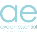 Avalon Essential Home Care - Retirement Communities