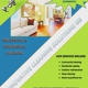 Innovative Cleaning Solutions GB