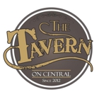 Tavern On Central