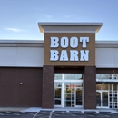 Boot Barn - Boot Stores