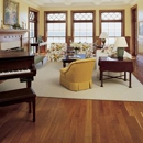 Chester County Carpet & Flooring - Floor Materials