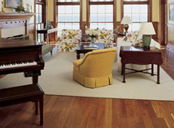 Chester County Carpet & Flooring - West Chester, PA