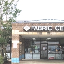 New Bern Fabric Center - Fabric Shops